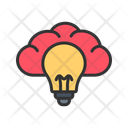 پیش‌نمایش فایل brainstorming-13039525 از پک کپی‌رایتینگ