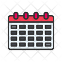 پیش‌نمایش فایل calendar-13039526 از پک کپی‌رایتینگ