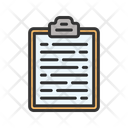 پیش‌نمایش فایل clipboard-13039528 از پک کپی‌رایتینگ