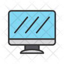 پیش‌نمایش فایل computer-13039529 از پک کپی‌رایتینگ