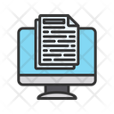 پیش‌نمایش فایل copywriting-13039530 از پک کپی‌رایتینگ