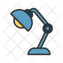 پیش‌نمایش فایل desk-lamp-13039531 از پک کپی‌رایتینگ