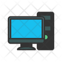 پیش‌نمایش فایل desktop-computer-13039532 از پک کپی‌رایتینگ