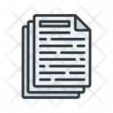 پیش‌نمایش فایل file-13039535 از پک کپی‌رایتینگ