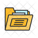 پیش‌نمایش فایل folder-13039536 از پک کپی‌رایتینگ
