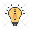 پیش‌نمایش فایل idea-13039538 از پک کپی‌رایتینگ