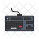 پیش‌نمایش فایل keyboard-13039540 از پک کپی‌رایتینگ