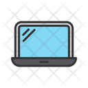 پیش‌نمایش فایل laptop-13039541 از پک کپی‌رایتینگ