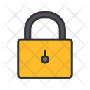 پیش‌نمایش فایل lock-13039543 از پک کپی‌رایتینگ