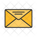 پیش‌نمایش فایل mail-13039545 از پک کپی‌رایتینگ