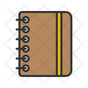 پیش‌نمایش فایل note-book-13039547 از پک کپی‌رایتینگ