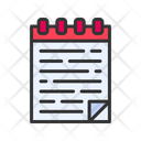 پیش‌نمایش فایل notepad-13039548 از پک کپی‌رایتینگ