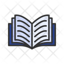 پیش‌نمایش فایل open-book-13039549 از پک کپی‌رایتینگ