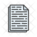 پیش‌نمایش فایل paper-13039550 از پک کپی‌رایتینگ