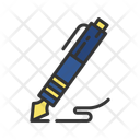 پیش‌نمایش فایل pen-13039551 از پک کپی‌رایتینگ