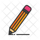 پیش‌نمایش فایل pencil-13039552 از پک کپی‌رایتینگ