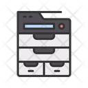پیش‌نمایش فایل photocopy-13039553 از پک کپی‌رایتینگ