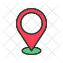 پیش‌نمایش فایل placeholder-13039554 از پک کپی‌رایتینگ