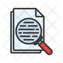 پیش‌نمایش فایل plagiarism-13039555 از پک کپی‌رایتینگ