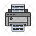 پیش‌نمایش فایل printer-13039557 از پک کپی‌رایتینگ