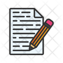 پیش‌نمایش فایل script-13039560 از پک کپی‌رایتینگ
