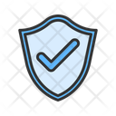 پیش‌نمایش فایل shield-13039562 از پک کپی‌رایتینگ