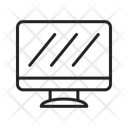 پیش‌نمایش فایل computer-13039382 از پک کپی‌رایتینگ