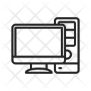 پیش‌نمایش فایل desktop-computer-13039385 از پک کپی‌رایتینگ