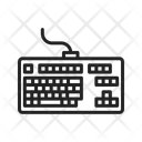 پیش‌نمایش فایل keyboard-13039393 از پک کپی‌رایتینگ