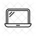 پیش‌نمایش فایل laptop-13039394 از پک کپی‌رایتینگ