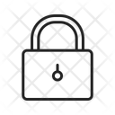 پیش‌نمایش فایل lock-13039396 از پک کپی‌رایتینگ