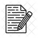 پیش‌نمایش فایل script-13039413 از پک کپی‌رایتینگ