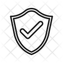 پیش‌نمایش فایل shield-13039415 از پک کپی‌رایتینگ