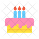 پیش‌نمایش فایل birthday-13039259 از پک برنامه‌ریز روزمره