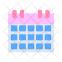 پیش‌نمایش فایل calendar-13039260 از پک برنامه‌ریز روزمره