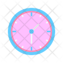پیش‌نمایش فایل clock-13039262 از پک برنامه‌ریز روزمره