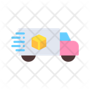پیش‌نمایش فایل delivery-13039265 از پک برنامه‌ریز روزمره