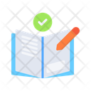 پیش‌نمایش فایل homework-13039271 از پک برنامه‌ریز روزمره