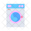 پیش‌نمایش فایل laundry-13039274 از پک برنامه‌ریز روزمره