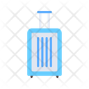 پیش‌نمایش فایل luggage-13039276 از پک برنامه‌ریز روزمره