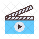 پیش‌نمایش فایل movie-film-13039279 از پک برنامه‌ریز روزمره