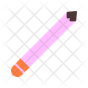 پیش‌نمایش فایل pencil-13039283 از پک برنامه‌ریز روزمره