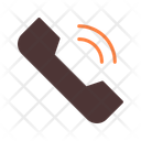 پیش‌نمایش فایل phone-call-13039285 از پک برنامه‌ریز روزمره