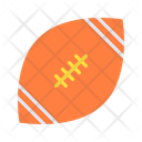 پیش‌نمایش فایل rugby-ball-13039292 از پک برنامه‌ریز روزمره