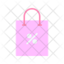 پیش‌نمایش فایل shopping-bag-13039293 از پک برنامه‌ریز روزمره
