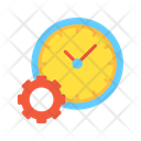 پیش‌نمایش فایل time-management-13039297 از پک برنامه‌ریز روزمره