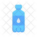 پیش‌نمایش فایل water-bottle-13039301 از پک برنامه‌ریز روزمره