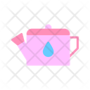 پیش‌نمایش فایل watering-can-13039302 از پک برنامه‌ریز روزمره