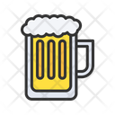 پیش‌نمایش فایل beers-13039308 از پک برنامه‌ریز روزمره