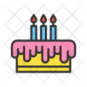 پیش‌نمایش فایل birthday-13039309 از پک برنامه‌ریز روزمره